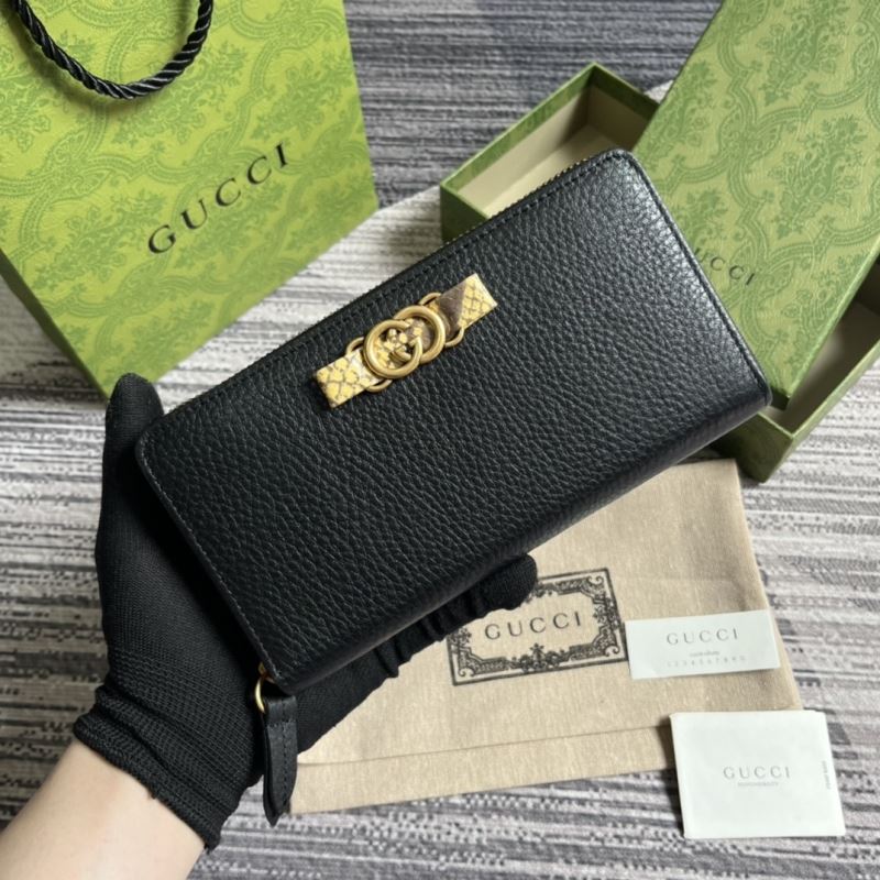 Gucci Purse